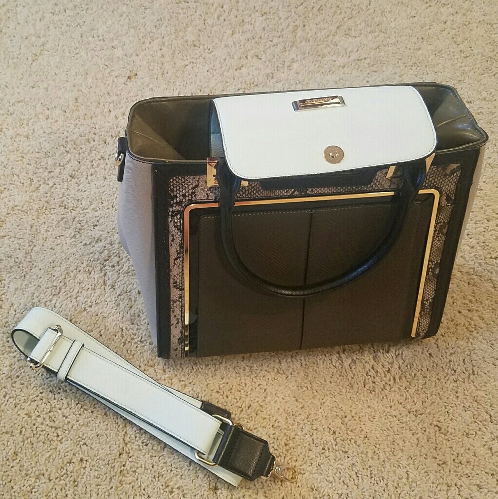 River Island Purse